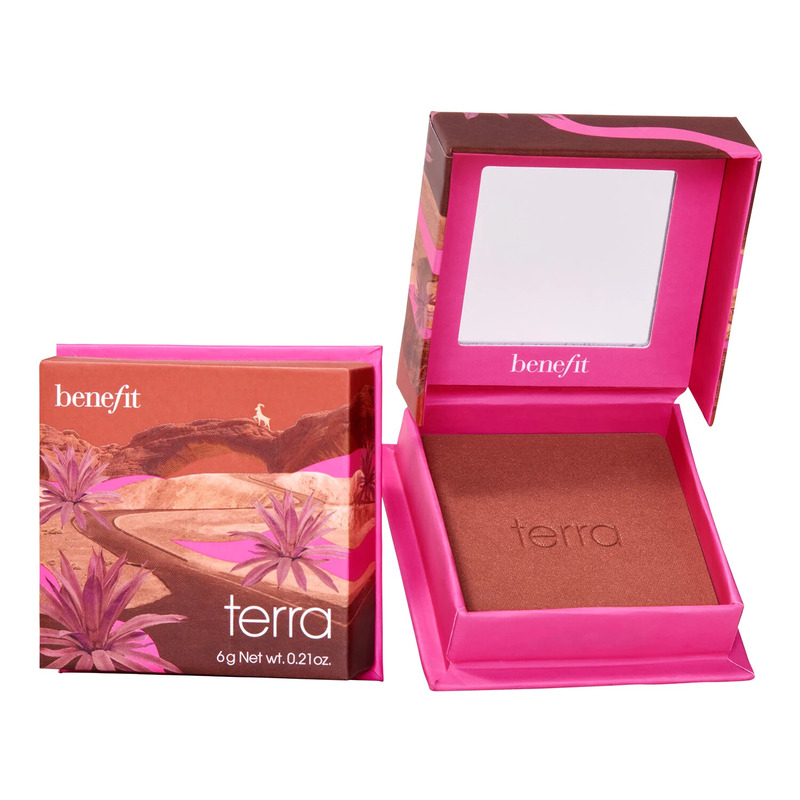 cliomakeup-come-scegliere-blush-benefit-terra