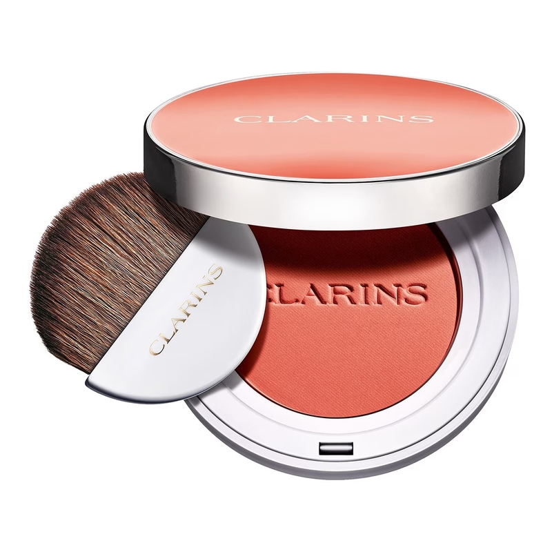 cliomakeup-come-scegliere-blush-clarins-joli-blush-cheeky-peach