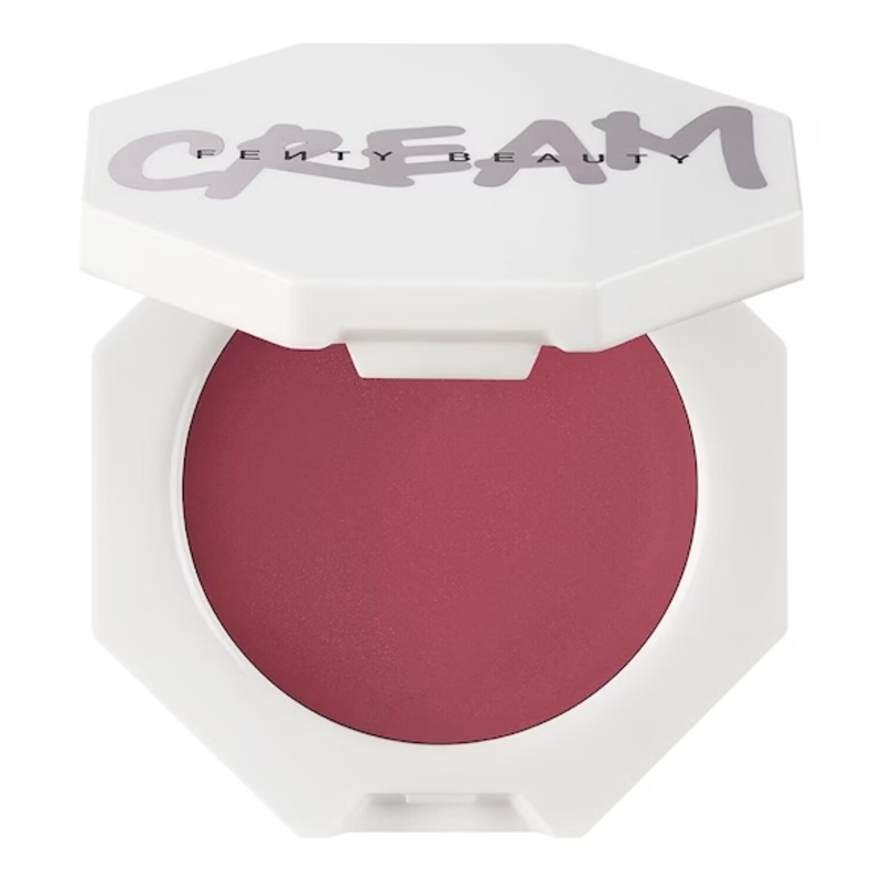 cliomakeup-come-scegliere-blush-fenty-beauty-freestyle-cream-blush-riri