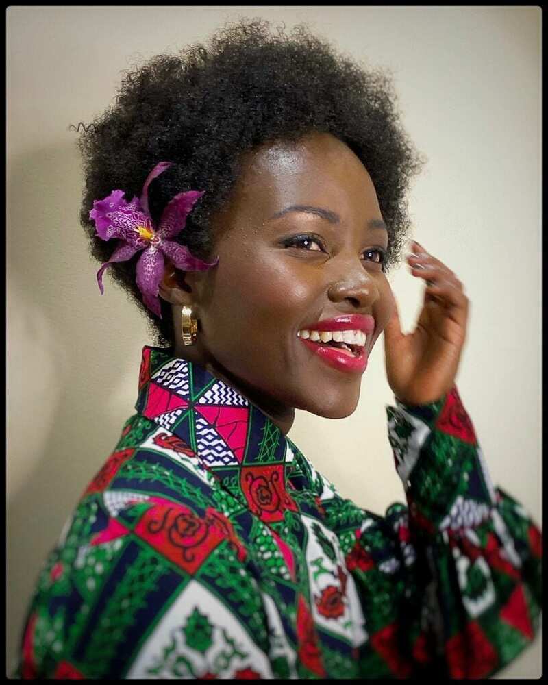 cliomakeup-come-scegliere-blush-lupitanyongo