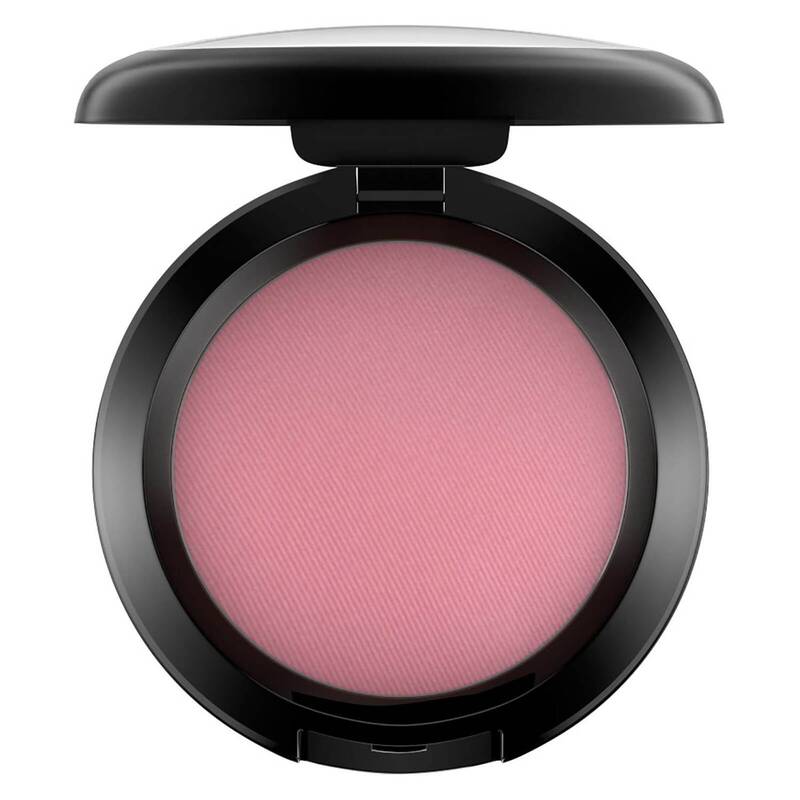 cliomakeup-come-scegliere-blush-mac-breath-of-plum