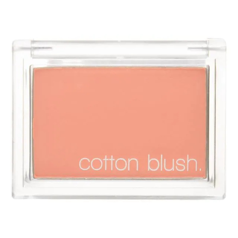 cliomakeup-come-scegliere-blush-missha-cotton-blush