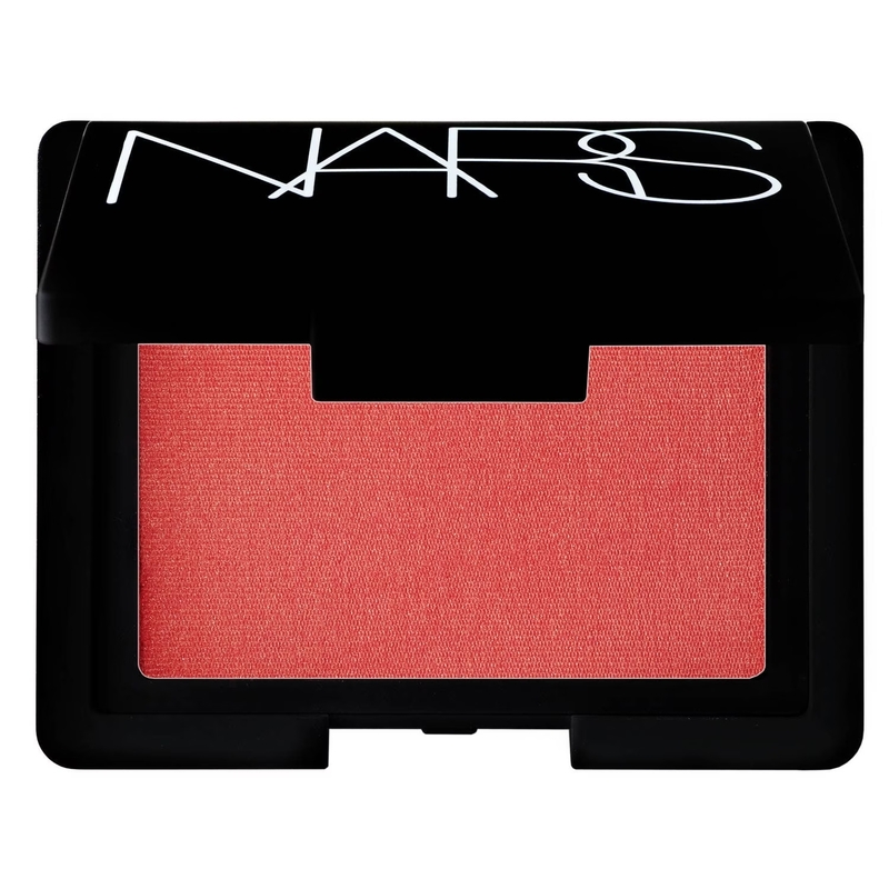 cliomakeup-come-scegliere-blush-nars-taos