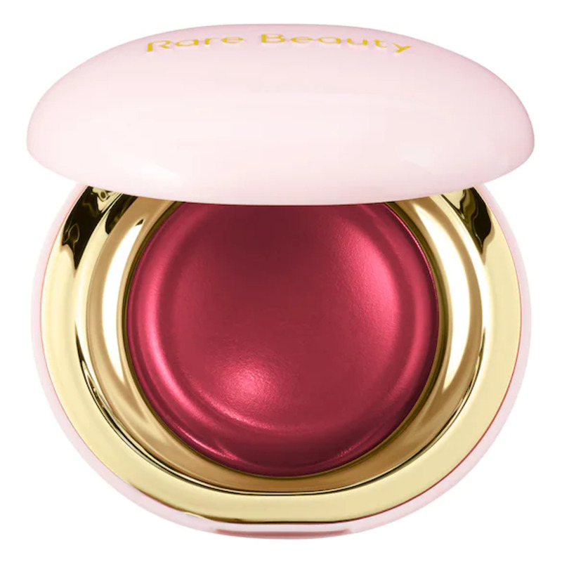 cliomakeup-come-scegliere-blush-rare-beauty-nearly-berry