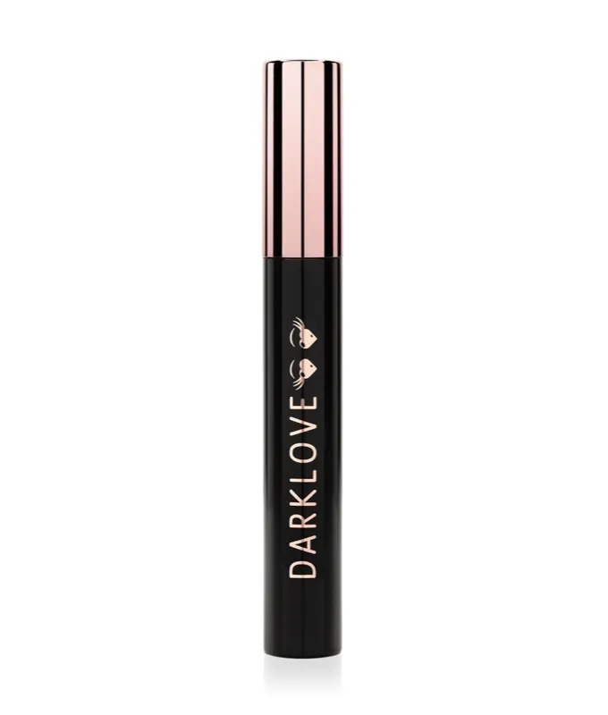 cliomakeup-come-truccarsi-con-apparecchio-ClioMakeUp-mascara-dark-love-cliomakeupshop-primo-prodotto-ciglia-wow-10