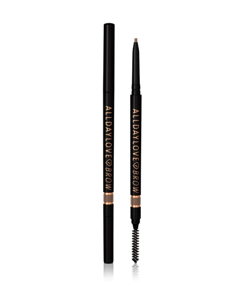 cliomakeup-come-truccarsi-con-apparecchio-Cliomakeup-matite-sopracciglia-a-lunga-tenuta-alldaylove-brow-pack-secondario01-blondie-pack-primario-aperto-chiuso