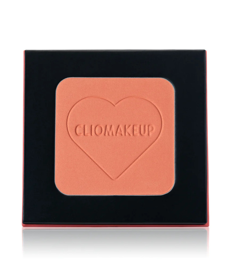 cliomakeup-come-truccarsi-con-apparecchio-cliomakeup-cutelove-coral-garden