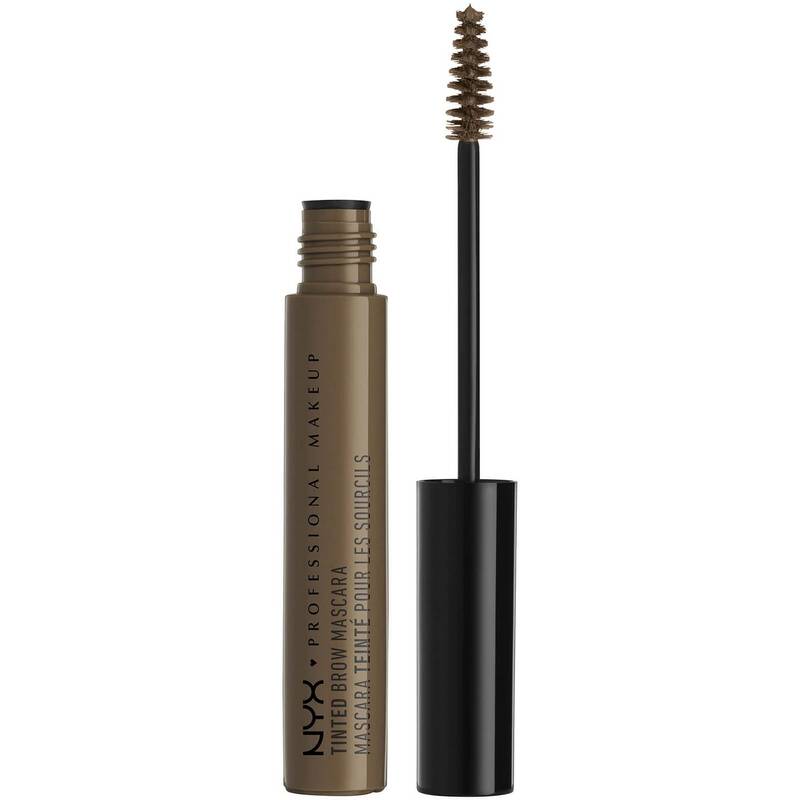 cliomakeup-come-truccarsi-con-apparecchio-nyx-mascara-sopracciglia