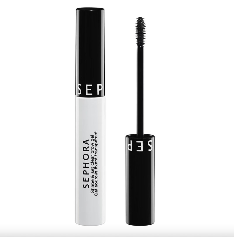 cliomakeup-come-truccarsi-con-apparecchio-sephora-collection-shape-set-mascara-sopracciglia