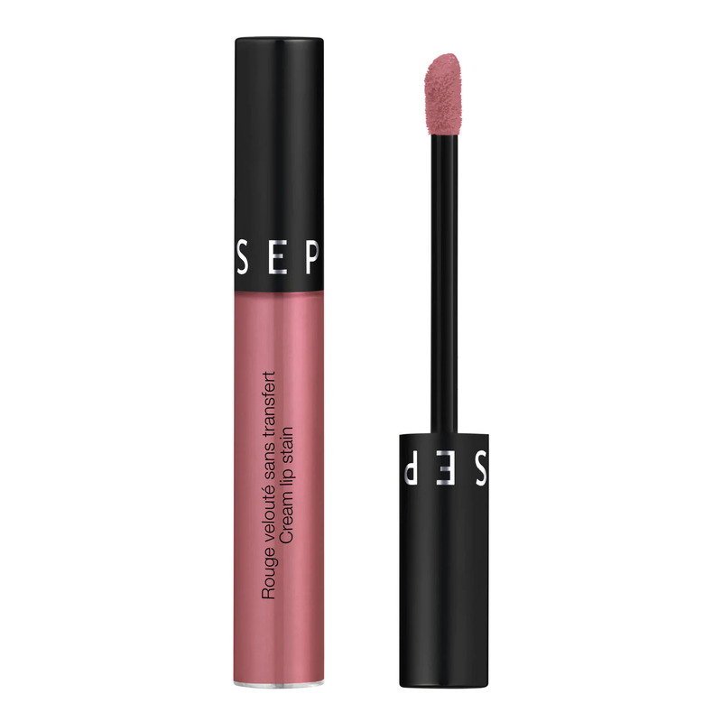 cliomakeup-come-truccarsi-con-apparecchio-sephora-cream-lip-stain