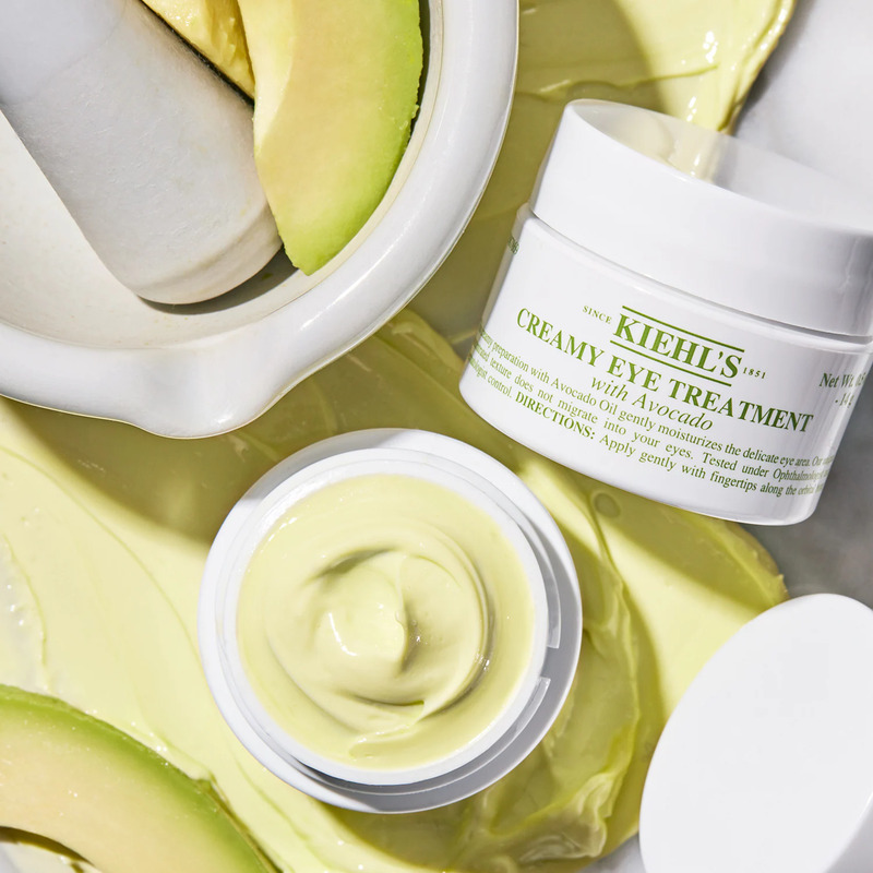 cliomakeup-kiehls-creamy-eye-treatment-avocado