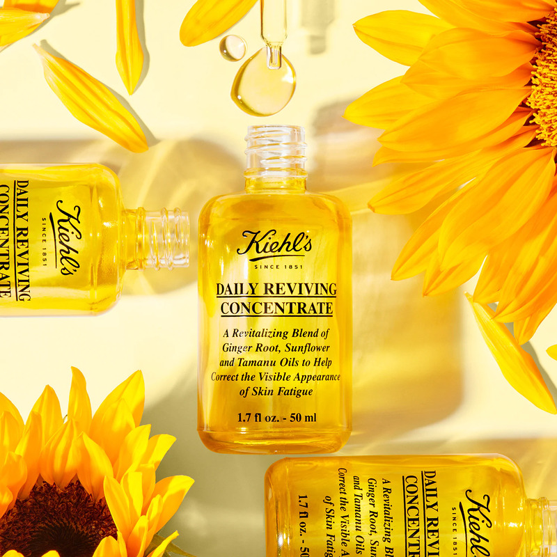 cliomakeup-kiehls-daily-reviving-concentrate