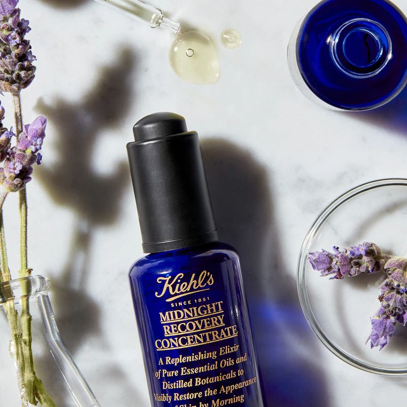 cliomakeup-kiehls-midnight-recovery-concentrate