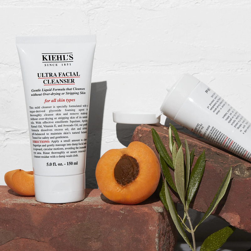 cliomakeup-kiehls-ultra-facial-cleanser