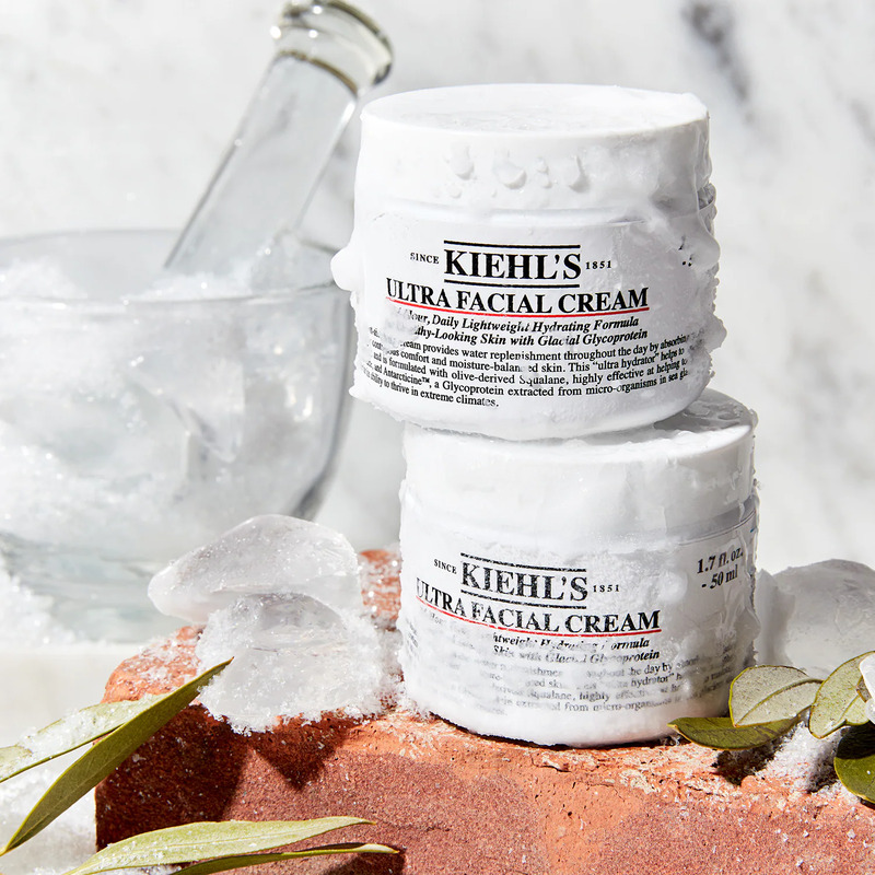 cliomakeup-kiehls-ultra-facial-cream