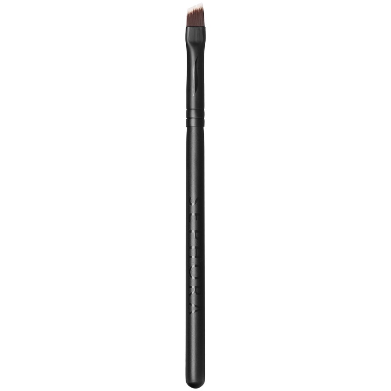 cliomakeup-come applicare-eyeliner-15-pennello-sephora