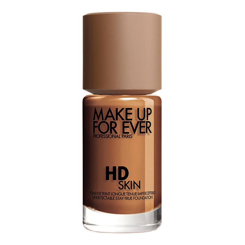 cliomakeup-come-scegliere-colore-fondotinta-online-make-up-forever-hd-skin