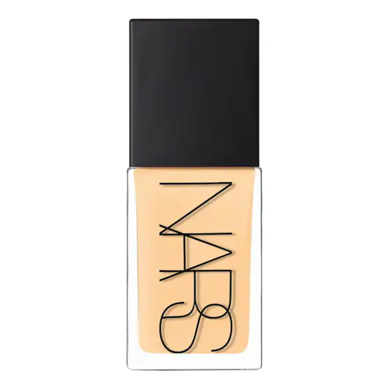 cliomakeup-come-scegliere-colore-fondotinta-online-nars-light-reflection-foundation