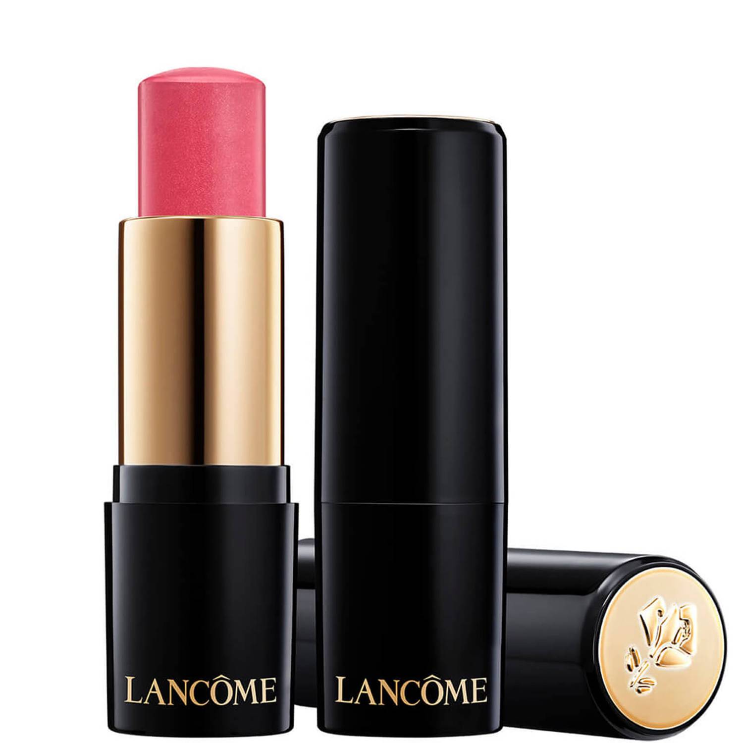 cliomakeup-trucco-pelle-secca-teamclio-blush-lancome