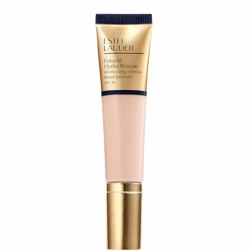 cliomakeup-trucco-pelle-secca-teamclio-fondotinta-estee-lauder