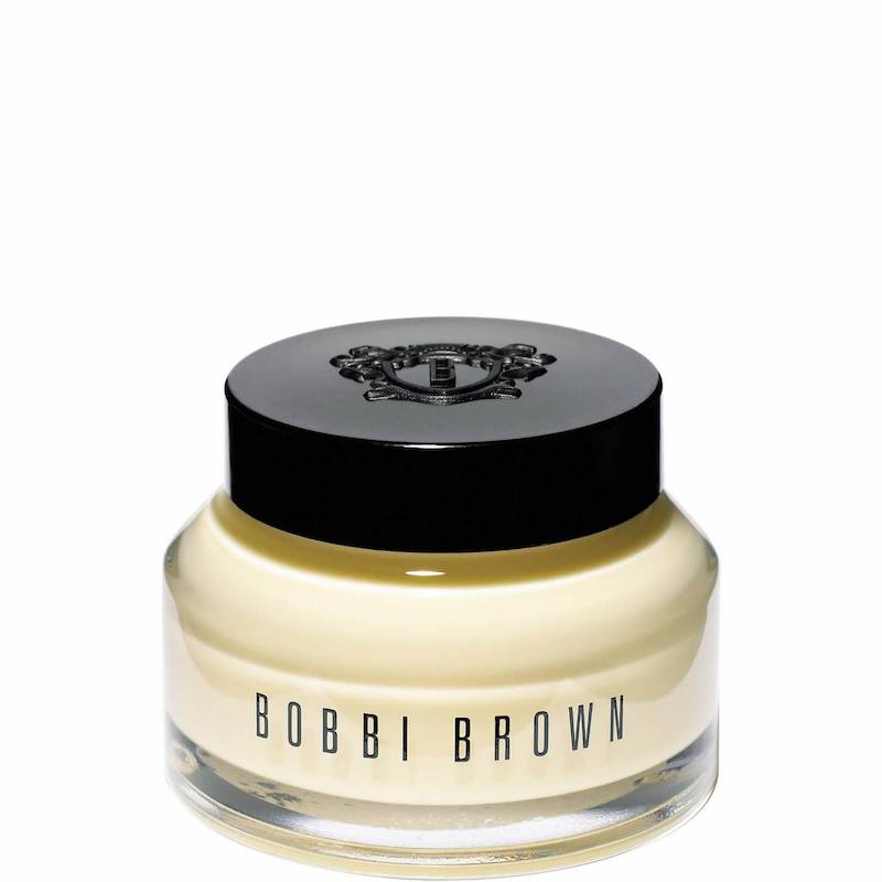 cliomakeup-trucco-pelle-secca-teamclio-primer-bobbi-brown