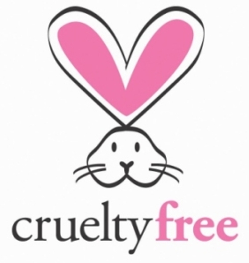 ClioMakeUp-Cruelty-free-cosmetici-prodotti-make-up-skincare-creme-capelli-simbolo-peta