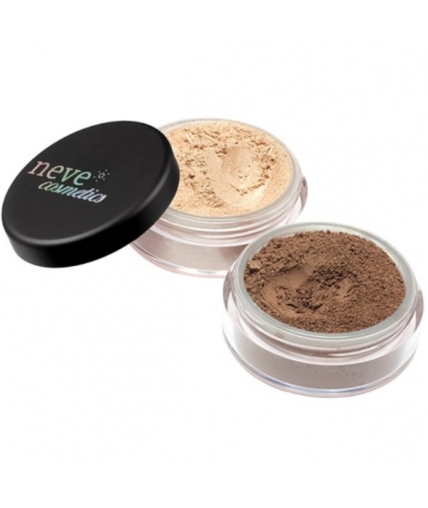 ClioMakeUp-neve-cosmetics-ombraluce-duo-contouring-minerale-copertina