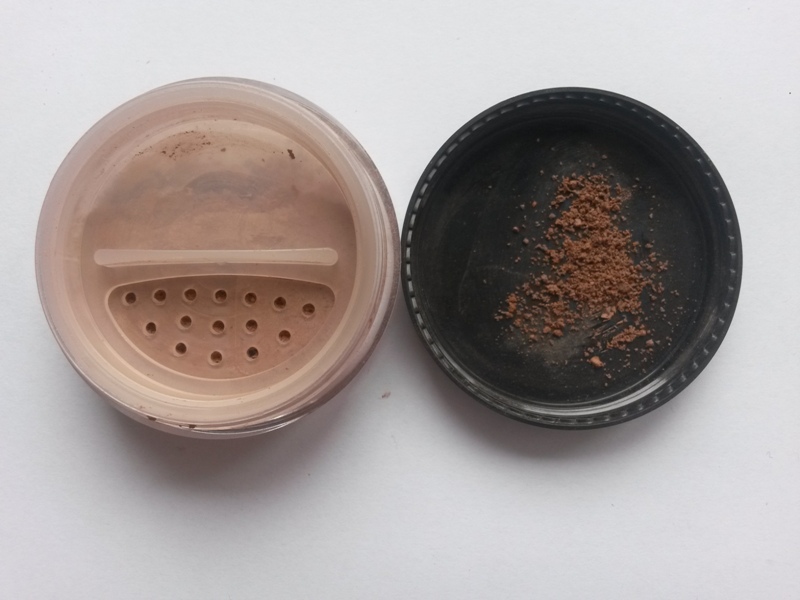 ClioMakeUp-neve-cosmetics-ombraluce-duo-contouring-minerale-ombra-shadow-macro