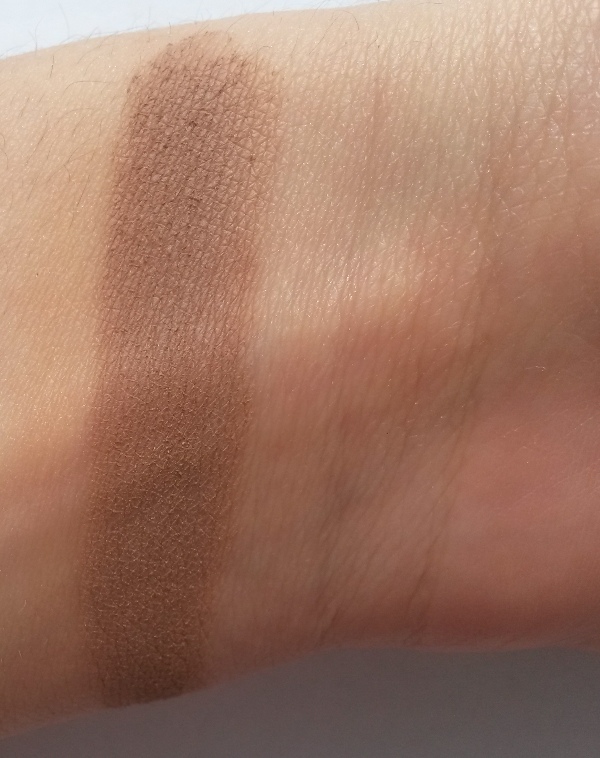 ClioMakeUp-neve-cosmetics-ombraluce-duo-contouring-minerale-ombra-shadow-swatch