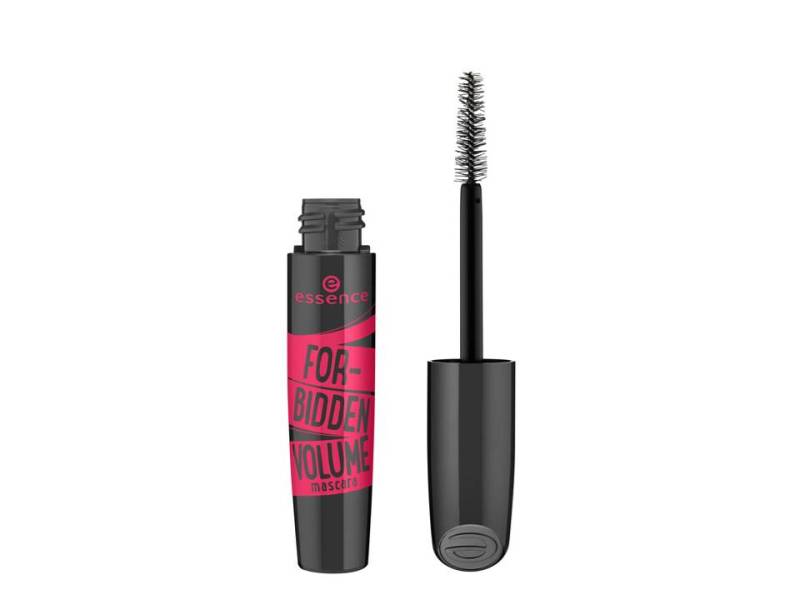 ClioMakeUp-recensione-essence-forbidden-volume-mascara-copertina