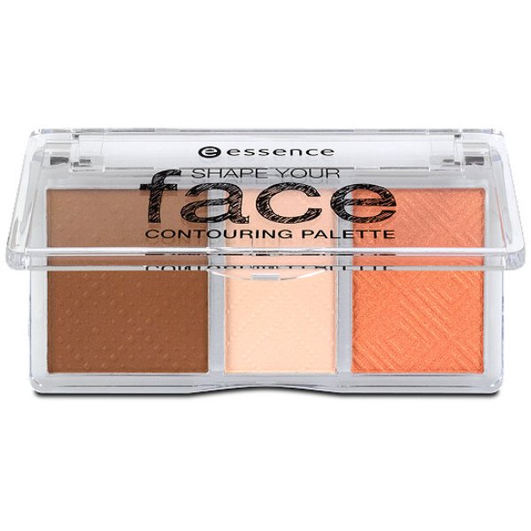 ClioMakeUp-recensione-essence-shape-your-face-contouring-palette-copertina