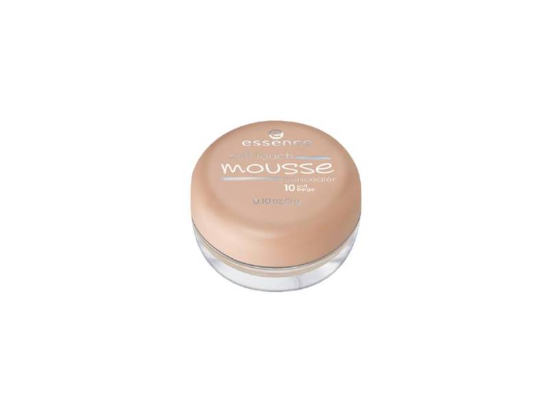 ClioMakeUp-recensione-essence-soft-touch-mousse-concealer-copertina