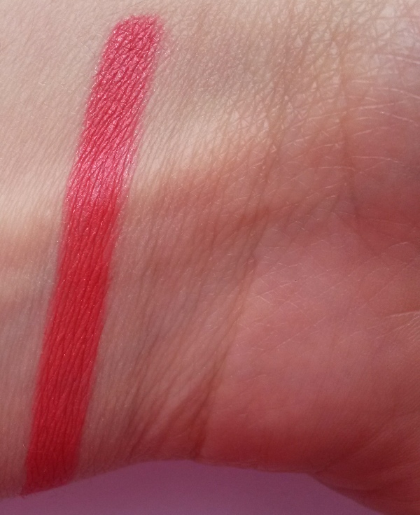 ClioMakeUp-recensione-pupa-made-to-last-definition-lips-200-swatch