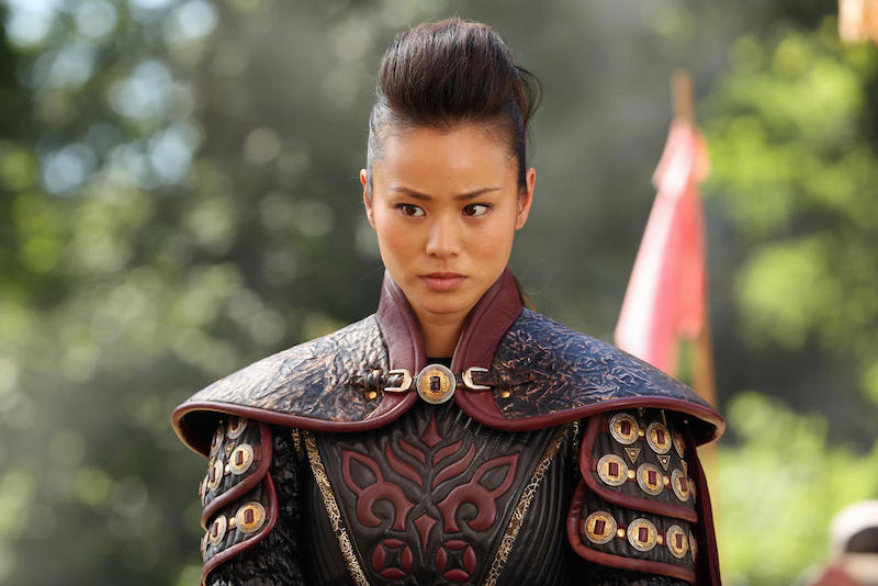 cliomakeup-attrici-asiatiche-orientali-cinesi-makeup-dive-occhi-mandorla-jamie-chung-mulan