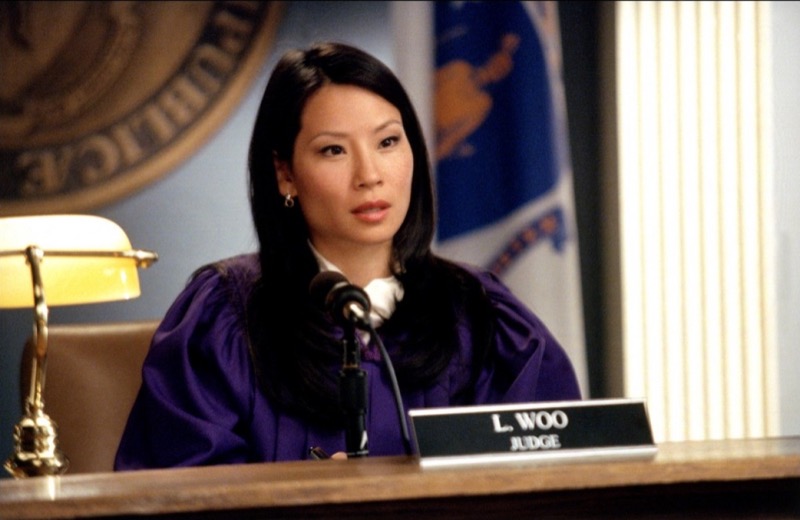 cliomakeup-attrici-asiatiche-orientali-cinesi-makeup-dive-occhi-mandorla-lucy-liu-ally-mcbeal