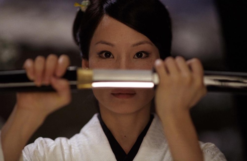 cliomakeup-attrici-asiatiche-orientali-cinesi-makeup-dive-occhi-mandorla-lucy-liu-kill-bill