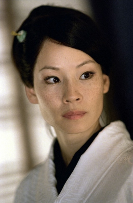 cliomakeup-attrici-asiatiche-orientali-cinesi-makeup-dive-occhi-mandorla-lucy-liu-kill-bill