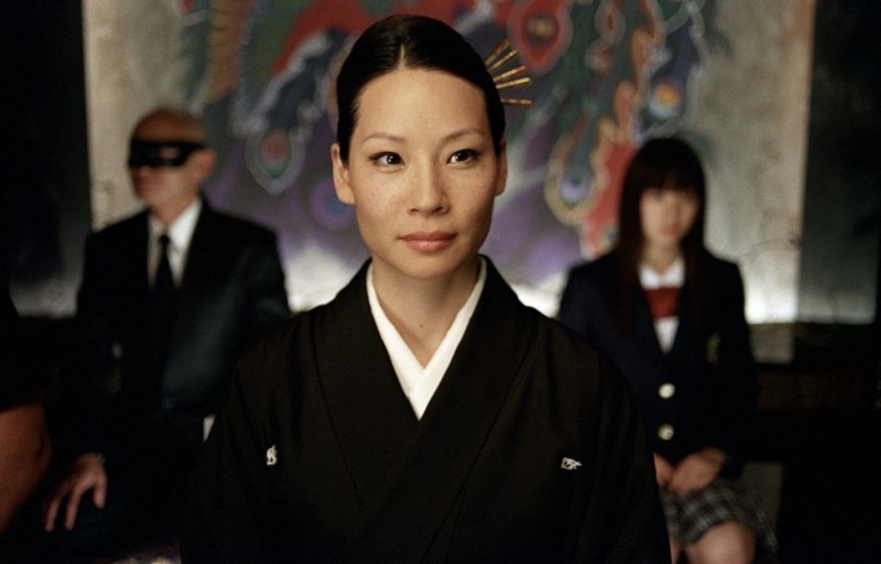 cliomakeup-attrici-asiatiche-orientali-cinesi-makeup-dive-occhi-mandorla-lucy-liu-killbill-2