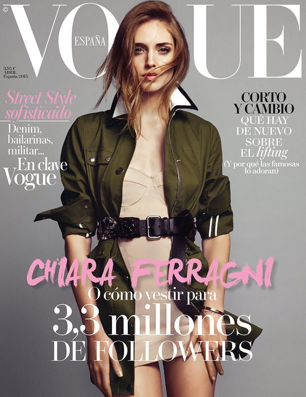 cliomakeup-chiara-ferragni-nasti-biasi-8-vogue