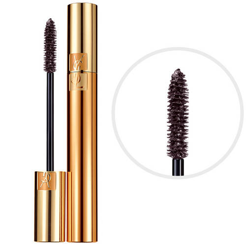 cliomakeup-mascara-marrone-7-ysl