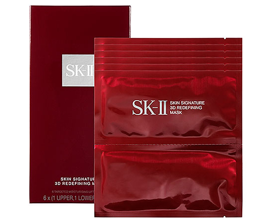 cliomakeup-migliori-maschere-viso-11-sk-II