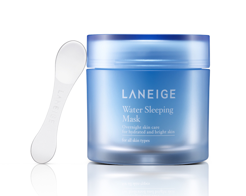 cliomakeup-migliori-maschere-viso-4-laneige