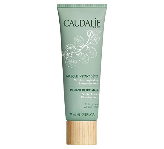 cliomakeup-migliori-maschere-viso-9-caudalie