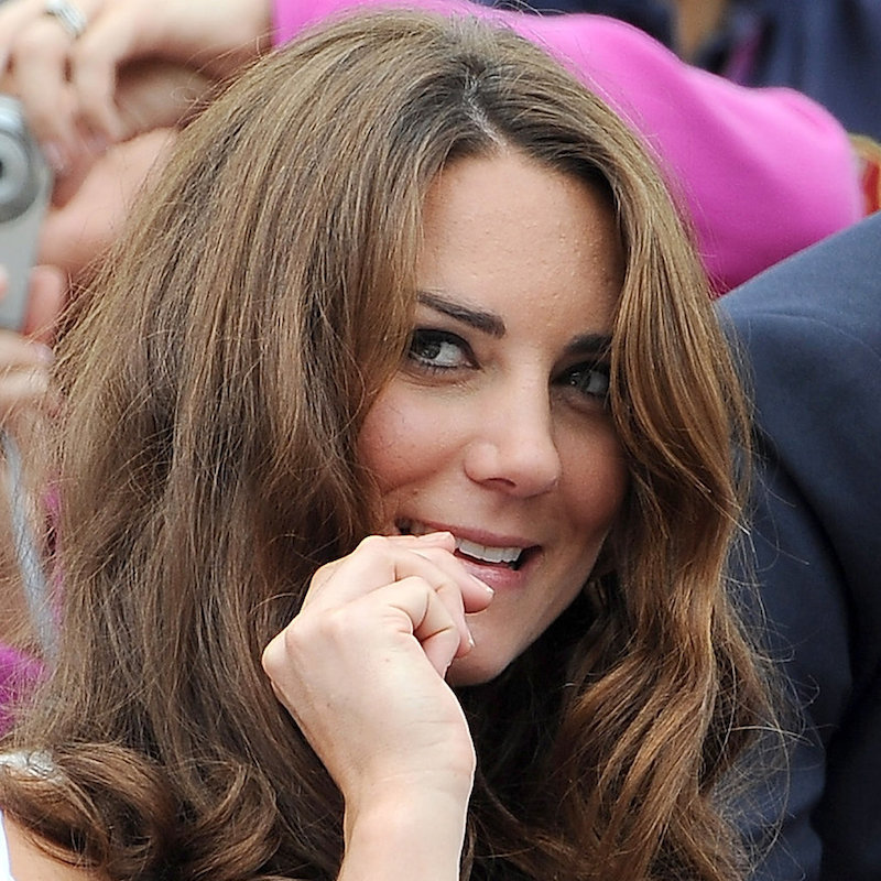 cliomakeup-onicofagia-2-kate-middleton