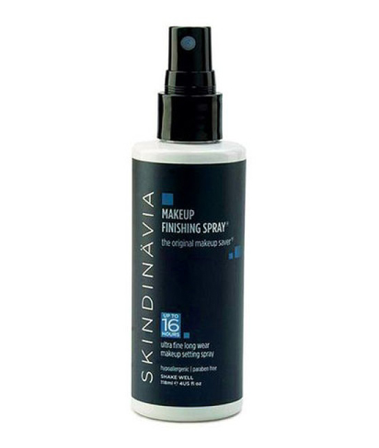 cliomakeup-zona-T-lucida-13-spray-skindinavia