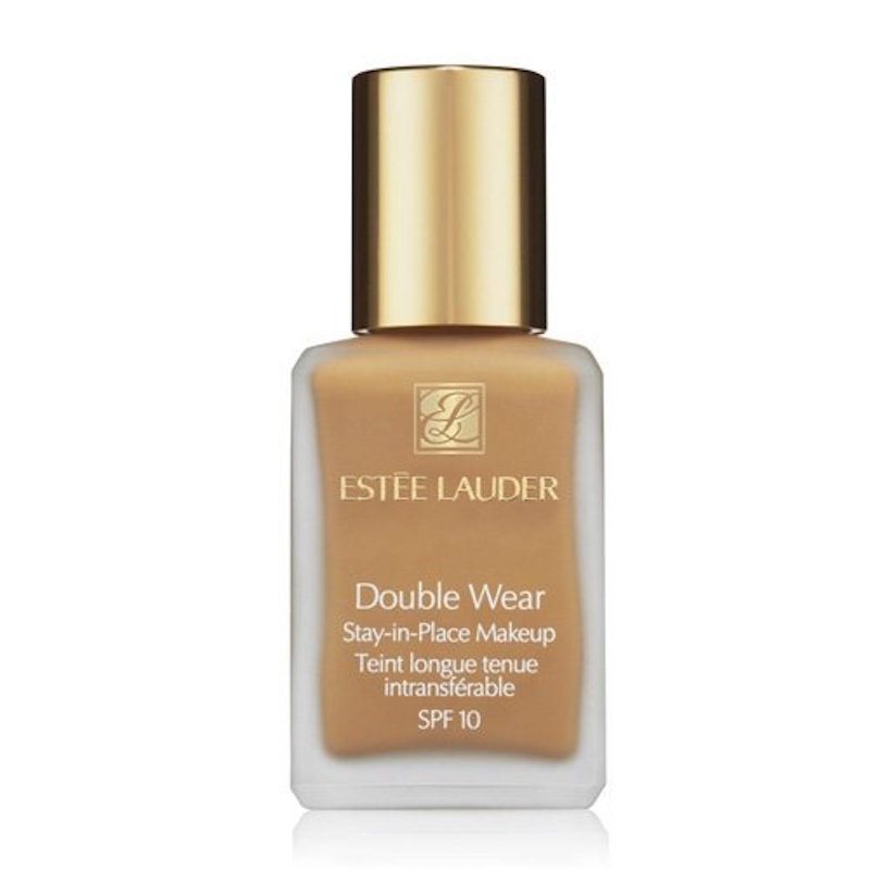 cliomakeup-zona-T-lucida-15-fondotinta-estee-lauder