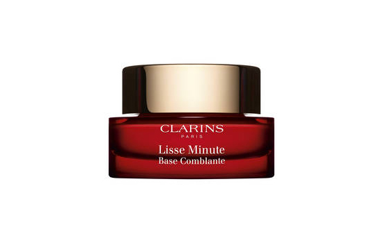 cliomakeup-zona-T-lucida-4-clarins