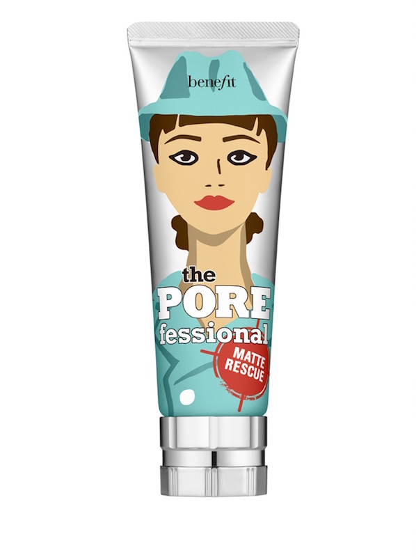 cliomakeup-zona-T-lucida-5-porefessional