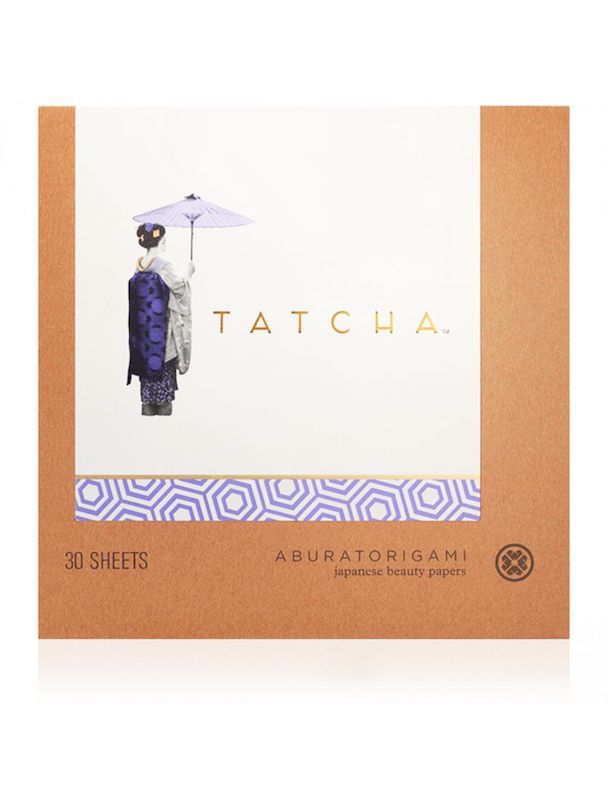 cliomakeup-zona-T-lucida-7-salviettine-tatcha