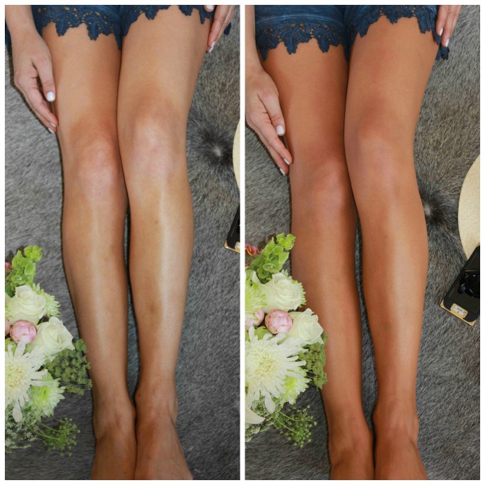 ClioMakeUp-gambe-perfette-17-prima-dopo